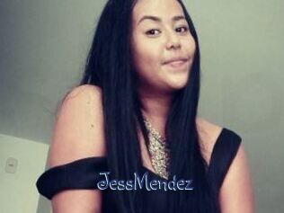 Jess_Mendez