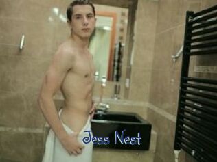 Jess_Nest