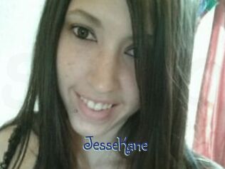 Jesse_Kane