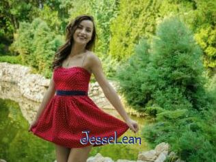 JesseLean