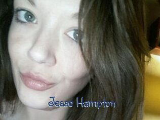 Jesse_Hampton