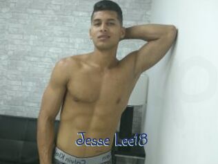 Jesse_Lee18