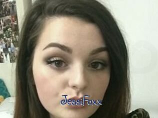 Jessi_Foxx