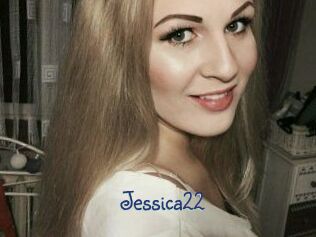 Jessica22