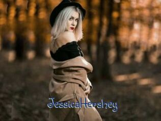JessicaHershey Stripx