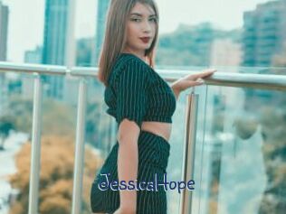 JessicaHope
