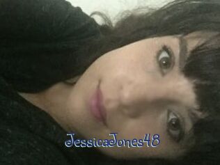 JessicaJones48