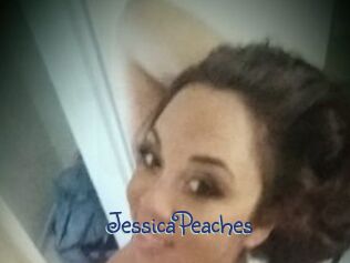 JessicaPeaches