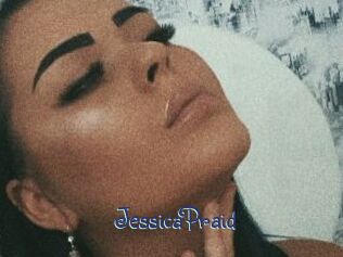 JessicaPraid