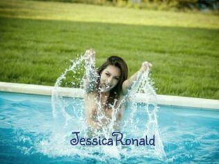JessicaRonald