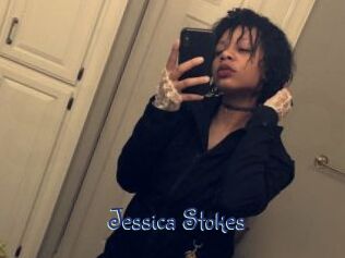 Jessica_Stokes