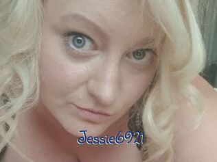 Jessie6921 Stripx