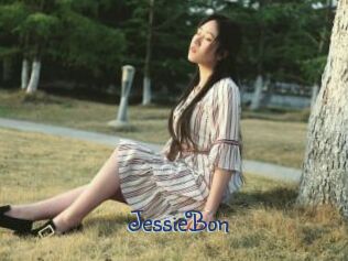 JessieBon