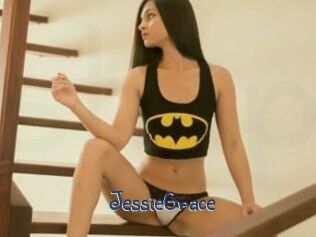 Jessie_Grace