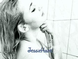 JessieHazel