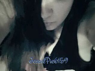JessiePie6159