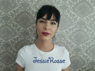 JessieRosse