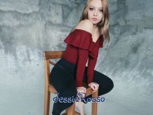 JessieRosso