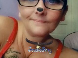 JessieSing