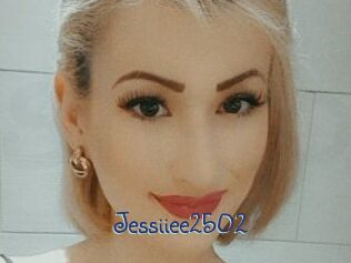 Jessiiee2502