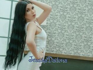 JessikaDaitona Stripx