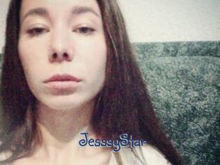 JesssyStar