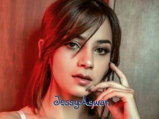 JessyAswan