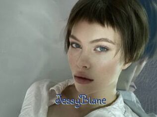 JessyBlane