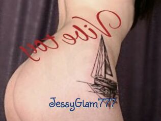 JessyGlam777