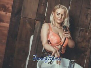 JessyGloss