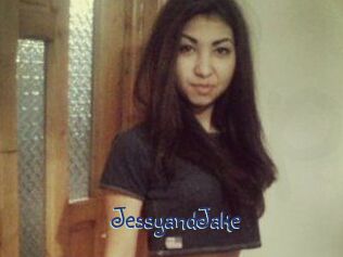 JessyandJake