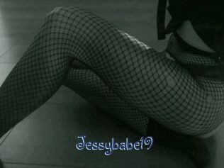 Jessybabe19