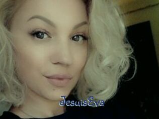 JesuisEva