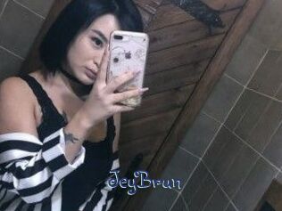 JeyBrun