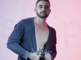 JeyMiller