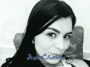 JhaneCifuentes