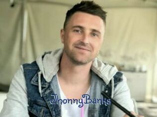 JhonnyBanks
