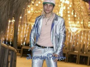 JhordanParker