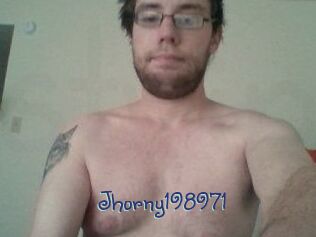 Jhorny198971