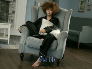 Jia_bb