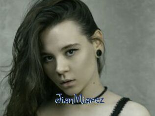 JianMiarez