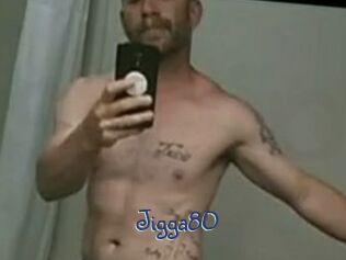Jigga80 Stripx