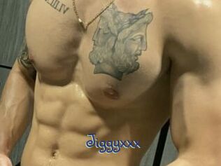 Jiggyxxx