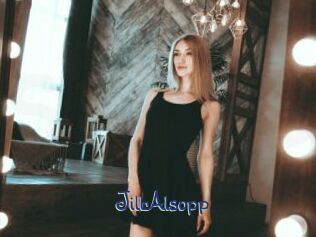 JillAlsopp