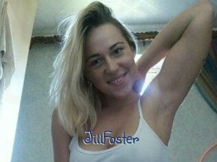 Jill_Foster