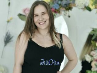 JillOtis