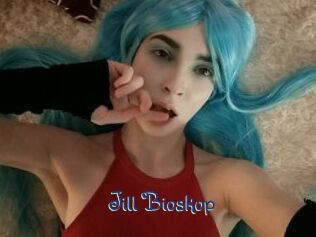 Jill_Bioskop