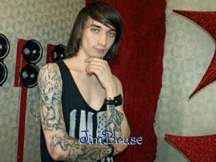 JimBruse