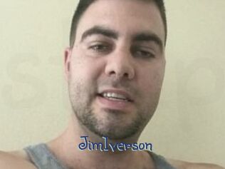 Jim_Iverson Stripx