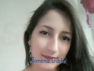 Jimena_Gibbs
